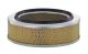 MANN C33009 - FILTRO AIRE