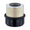 MANN C331305 - FILTRO AIRE