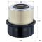 MANN C331305 - FILTRO AIRE