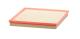 MANN C35009 - FILTRO AIRE