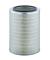 MANN C361142 - FILTRO AIRE EXTERIOR