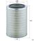 MANN C361142 - FILTRO AIRE EXTERIOR