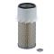 MANN C934X - FILTRO AIRE