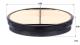 MANN CF2420 - FILTRO AIRE SECUNDARIO