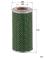 MANN H1053/2N - FILTRO ACEITE