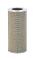 MANN H15222/2 - FILTRO ACEITE