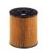 MANN H26644/20 - FILTRO ACEITE