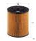 MANN H26644/20 - FILTRO ACEITE