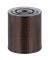 MANN H26644/21 - FILTRO ACEITE