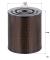 MANN H26644/21 - FILTRO ACEITE