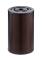 MANN H26644/22 - FILTRO ACEITE