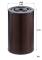 MANN H26644/22 - FILTRO ACEITE