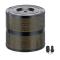 MANN H341380/40KIT - FILTRO ACEITE