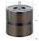 MANN H341380/40KIT - FILTRO ACEITE