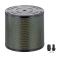 MANN H341480/14KIT - FILTRO ELECTRO EROSIÓN