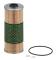 MANN H952X - FILTRO ACEITE