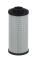 MANN HD1040 - FILTRO HIDRÁULICO