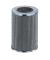 MANN HD1258/2 - FILTRO HIDRÁULICO