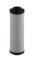 MANN HD1288 - FILTRO HIDRÁULICO