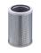 MANN HD13002 - FILTRO HIDRÁULICO