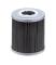 MANN HD1349 - FILTRO HIDRÁULICO