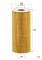 MANN HU7026Z - FILTRO ACEITE