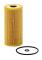 MANN HU7027Z - FILTRO ACEITE