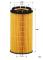 MANN HU8010Z - FILTRO ACEITE
