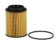 MANN HU932/6N - FILTRO ACEITE