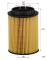 MANN HU932/6N - FILTRO ACEITE