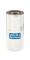 MANN LB13145/13 - SEPARADOR AIRE-ACEITE