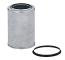 MANN LC15001X - FILTRO AIRE