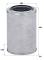 MANN LC15001X - FILTRO AIRE