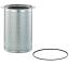 MANN LE43005X - SEPARADOR AIRE-ACEITE