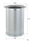 MANN LE43005X - SEPARADOR AIRE-ACEITE