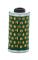 MANN P32 - FILTRO GASOIL