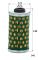MANN P32 - FILTRO GASOIL