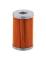 MANN P5005 - FILTRO GASOIL
