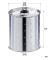 MANN PF925X - FILTRO ACEITE