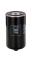 MANN PL9100 - FILTRO GASOIL