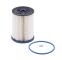MANN PU10027/1Z - FILTRO GASOIL