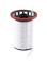 MANN PU7005 - DIESEL FILTER