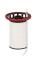 MANN PU7015 - FILTRO GASOIL