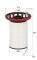 MANN PU7015 - FILTRO GASOIL