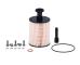 MANN PU9009ZKIT - FILTRO GASOIL