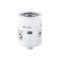 MANN SP3008-2X - FILTRO GASOIL KIT 2