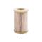 MANN SP3008-2X - FILTRO GASOIL KIT 2