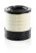 MANN SP3009-2 - FILTRO AIRE KIT 2