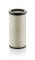 MANN SP3014-2 - FILTRO AIRE KIT 2