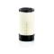 MANN SP3020-2 - FILTRO AIRE KIT 2